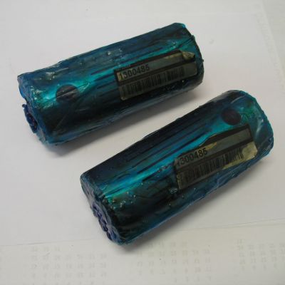 Штифт стрелы CAT 428 C