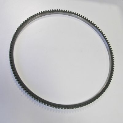 Венок маховика Deutz (02131081 )