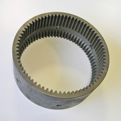 We170 / OEM венок