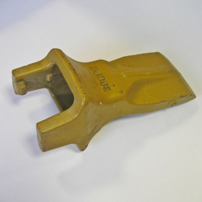 Крышка зуба Volvo EC210-EC240
