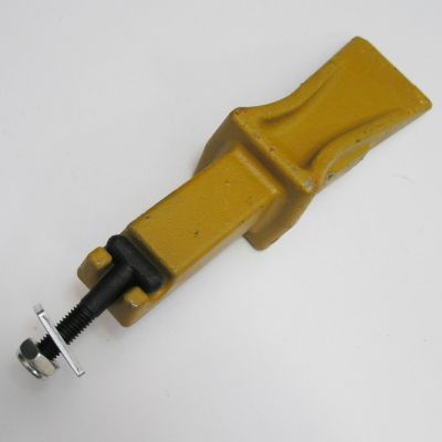 Зуб Bofors D43FU