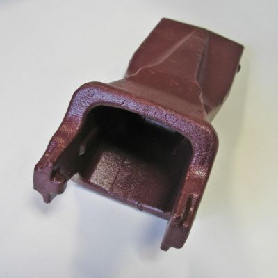 Крышка зуба Kingmet MG20U