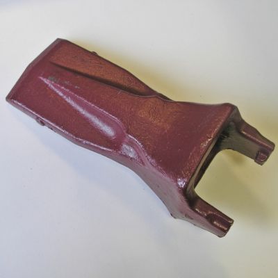 Крышка зуба MG30U — фото 3