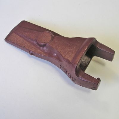 Крышка зуба Kingmet MG8U — фото 2