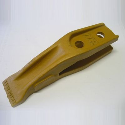 Зуб экскаватор-погрузчик MF / Fermec 860