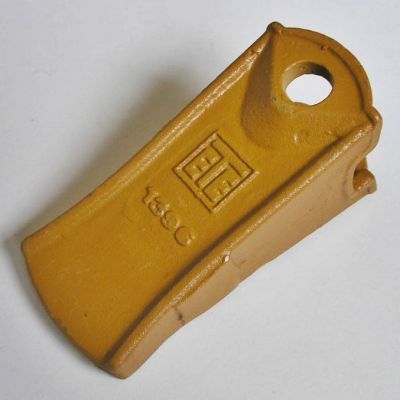 Крышка зуба UNI-Z II — фото 2