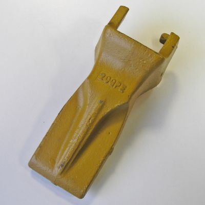 Крышка зуба Volvo EC210-EC220 — фото 2