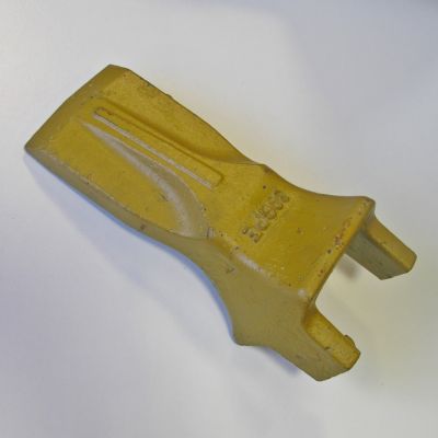Крышка зуба Volvo EC210-EC240 — фото 2