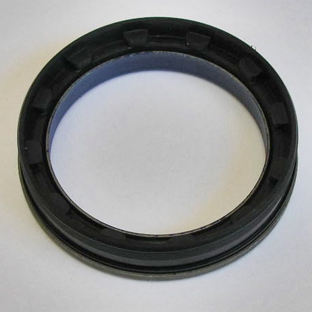 Уплотнение штифта кроссовера CAT 428 D