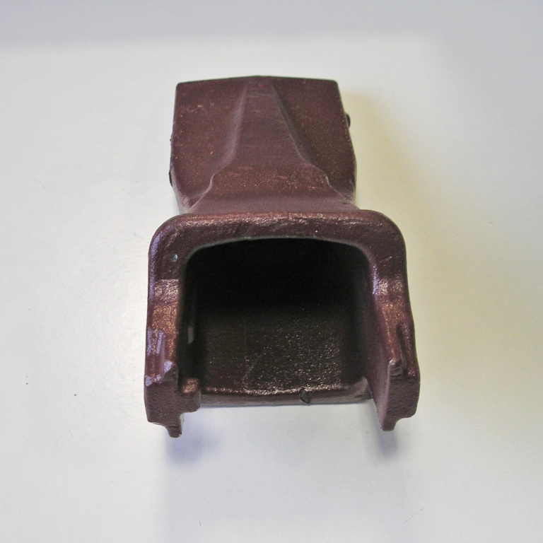 Крышка зуба Kingmet MG20U