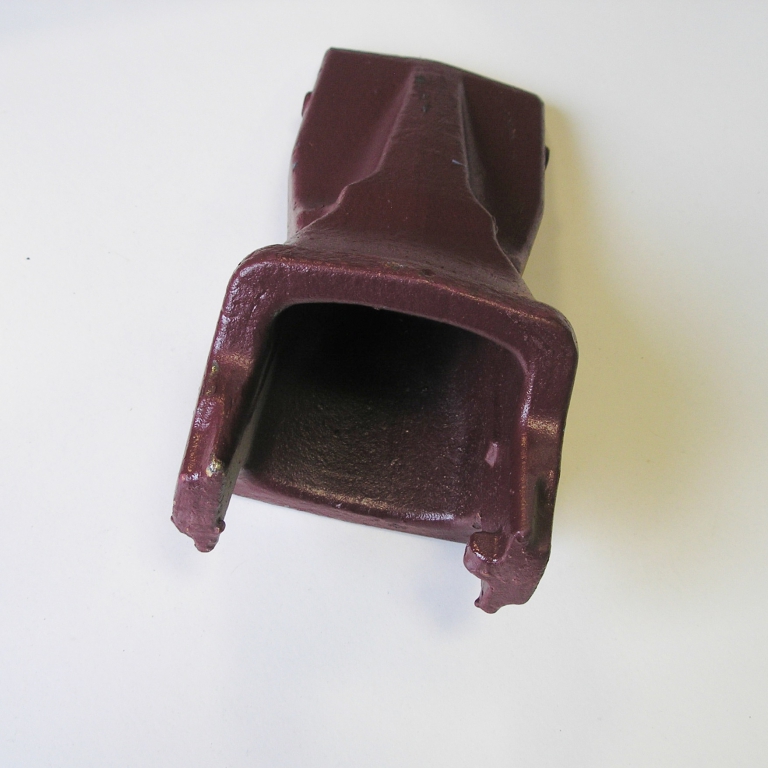 Крышка зуба Kingmet MG30U