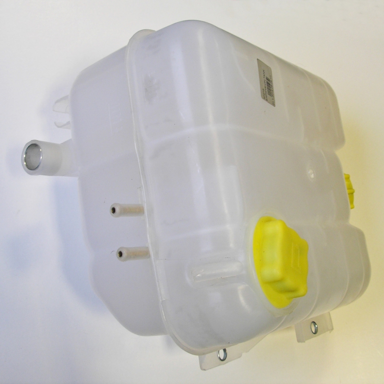 Расширительный бак VOLVO L150 - A25-A30-A35