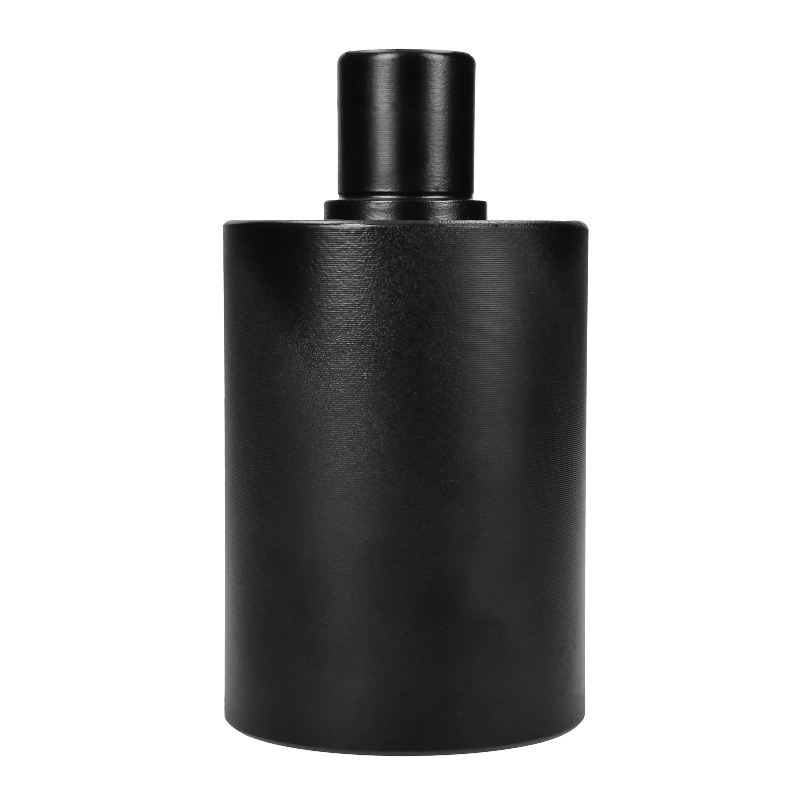 HITACHI ZX40 U-3, ZX40 U-3U, 9239529