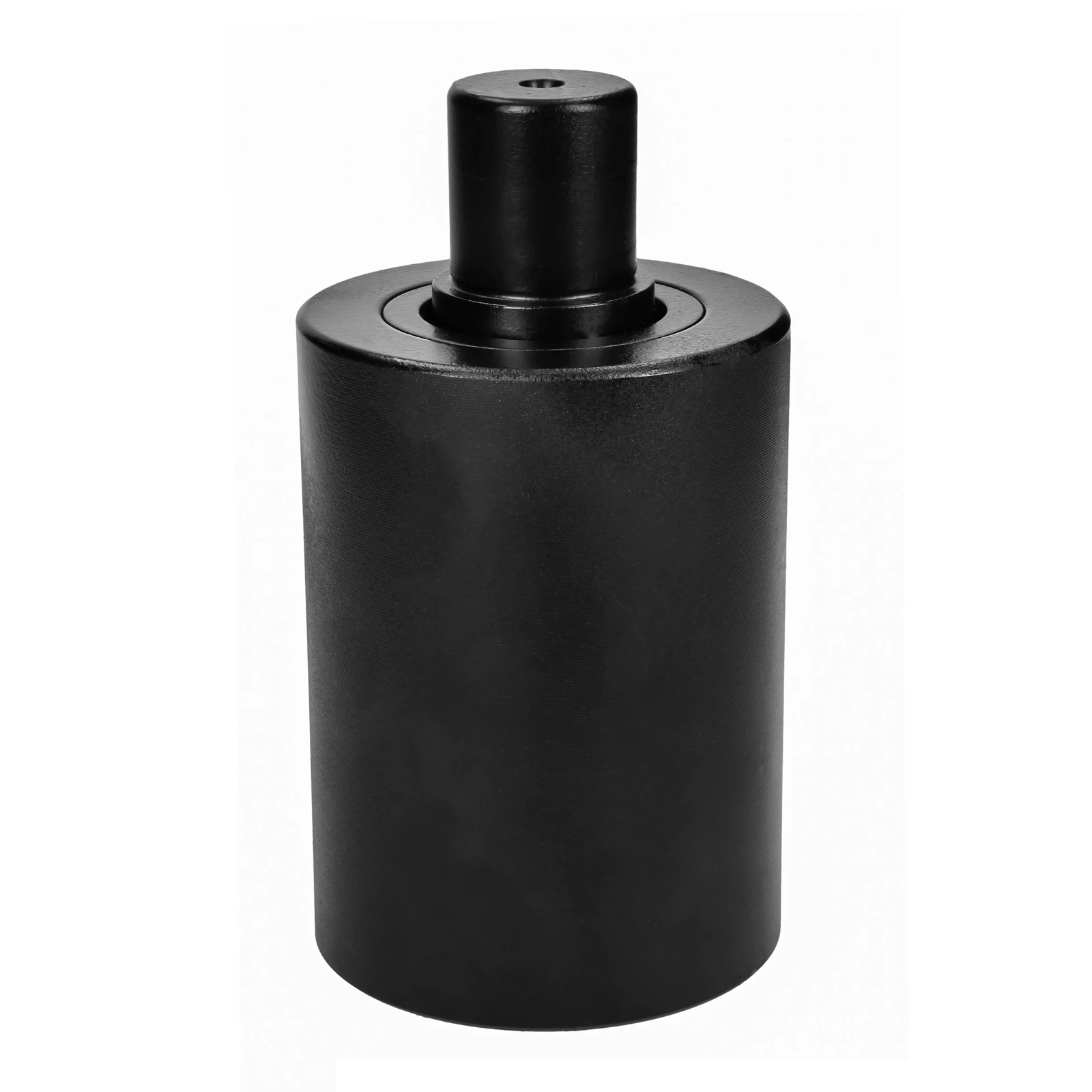 HITACHI ZX40 U-3, ZX40 U-3U, 9239529