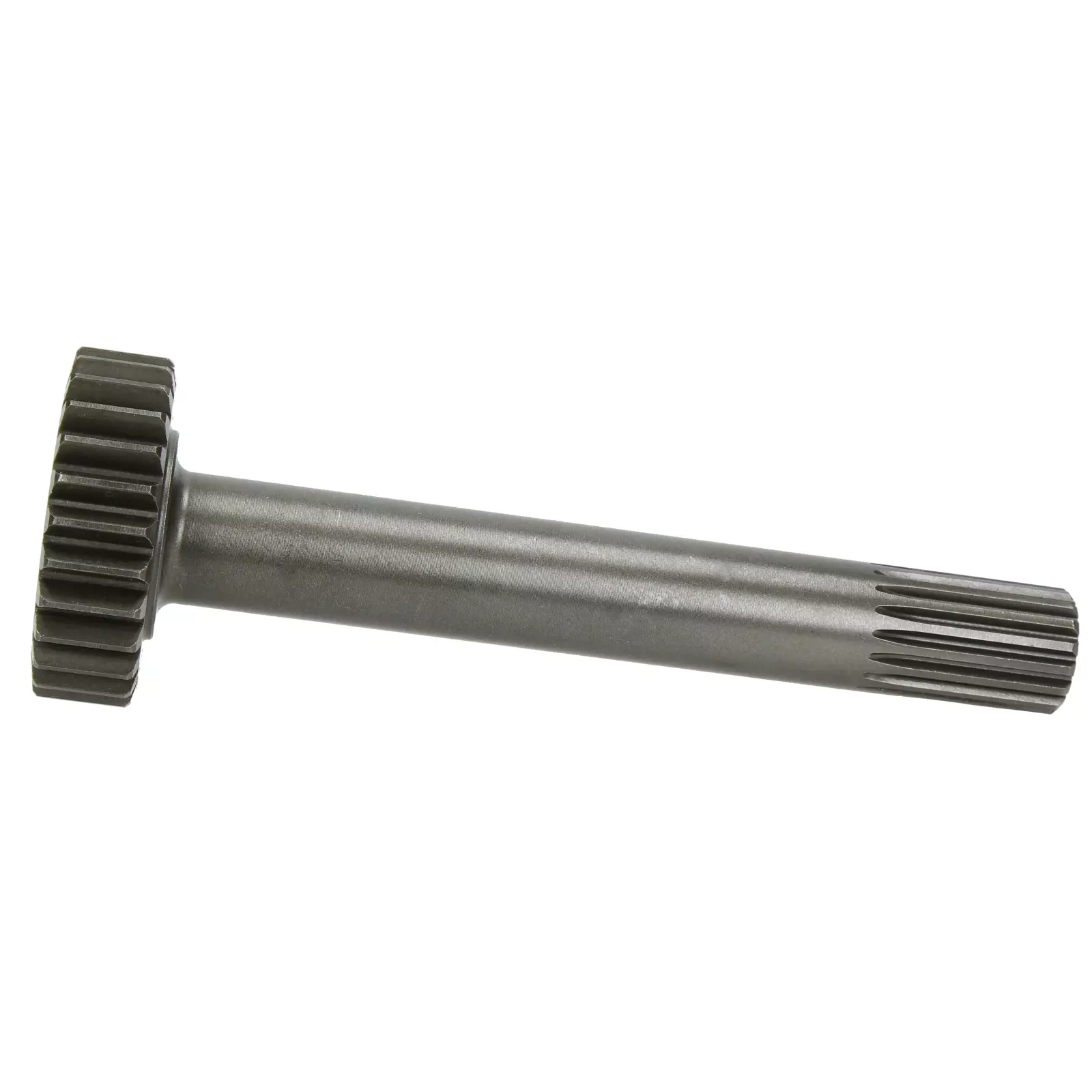 Вал главной передачи JCB JS130 (05/903834)