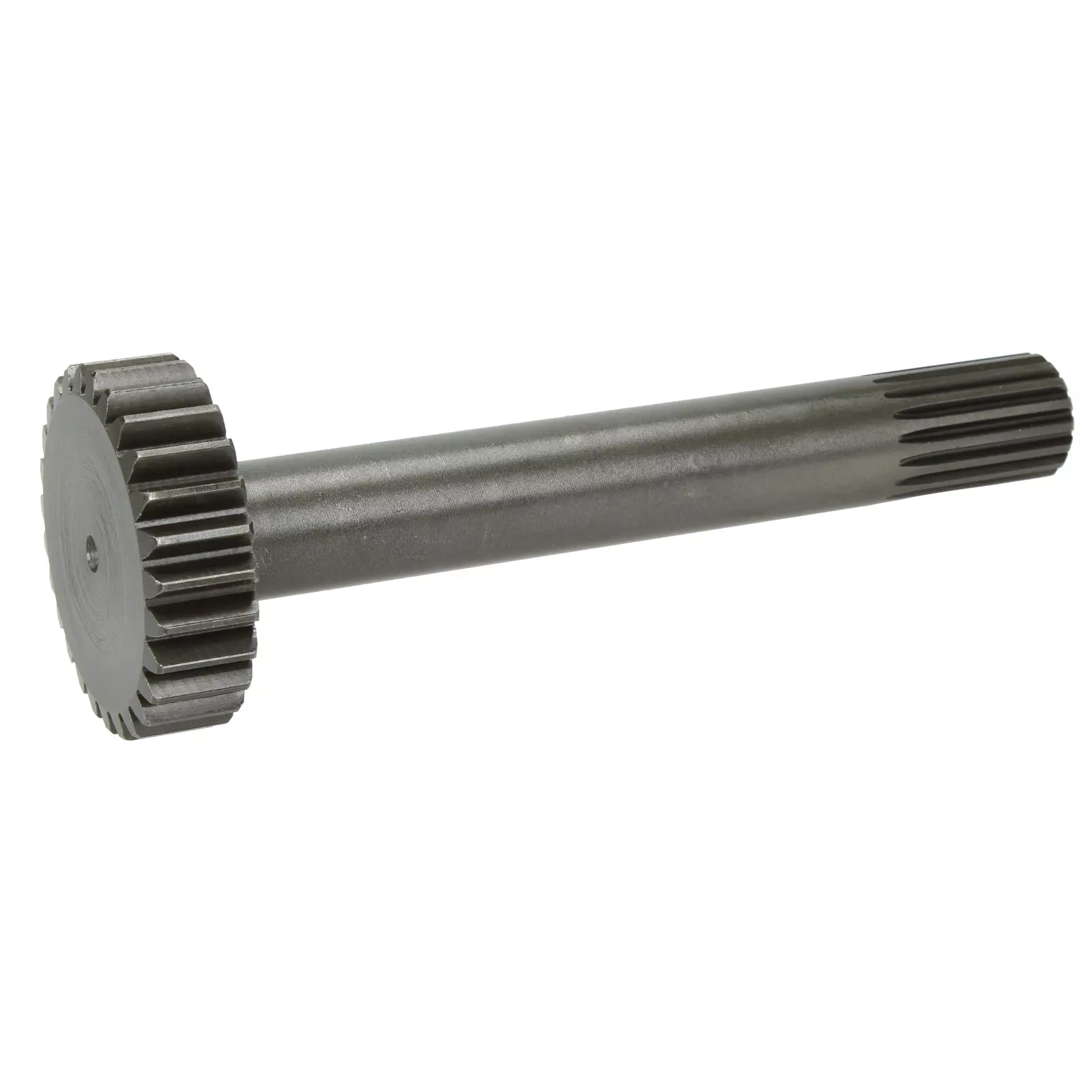 Вал главной передачи JCB JS130 (05/903834)