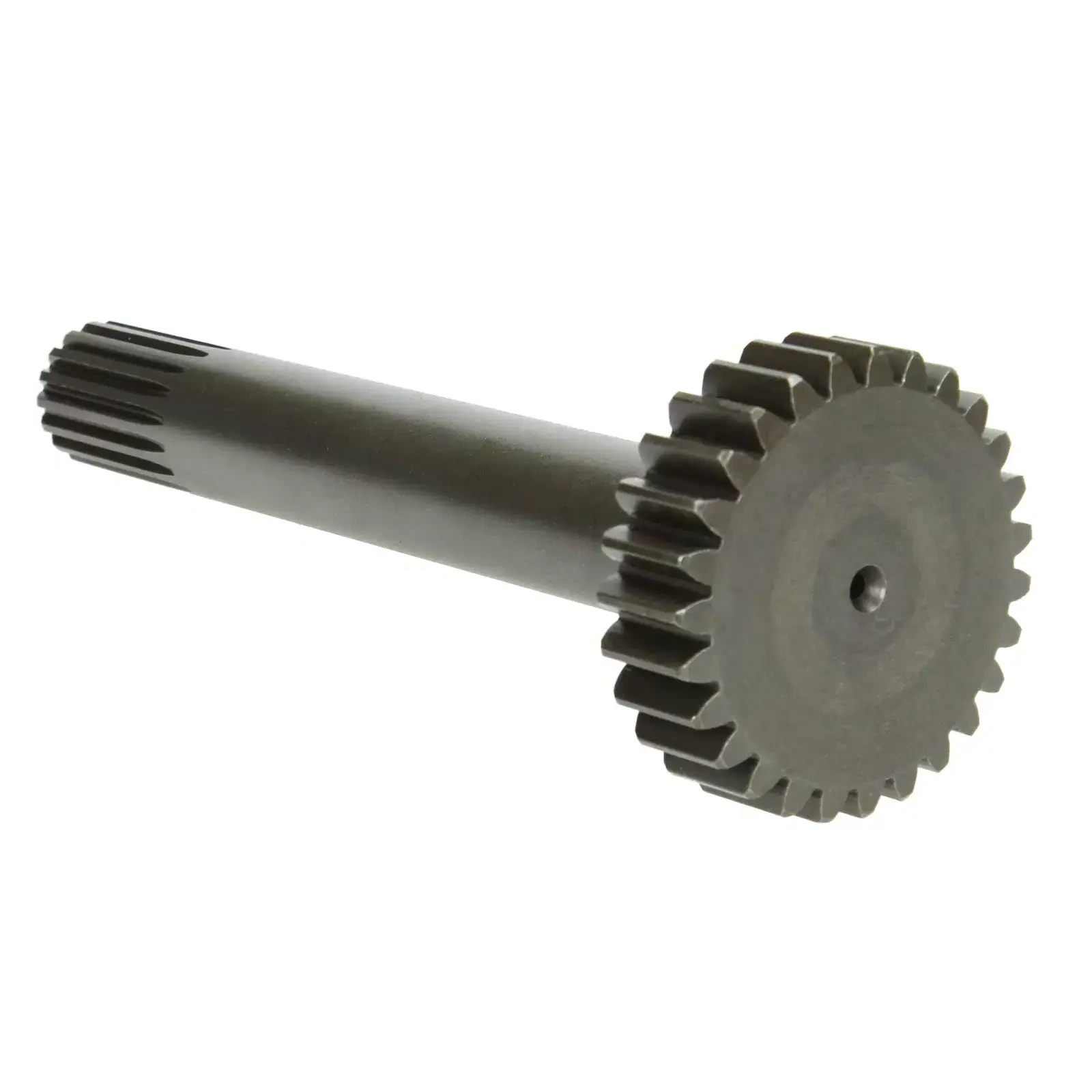 Вал главной передачи JCB JS130 (05/903834)