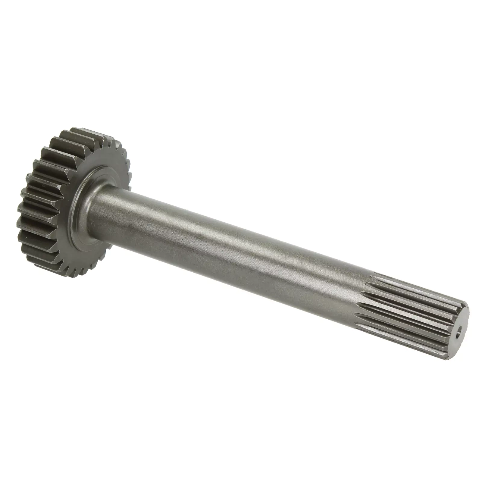 Вал главной передачи JCB JS130 (05/903834)