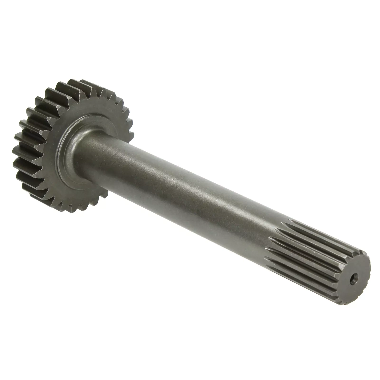 Вал главной передачи JCB JS130 (05/903834)