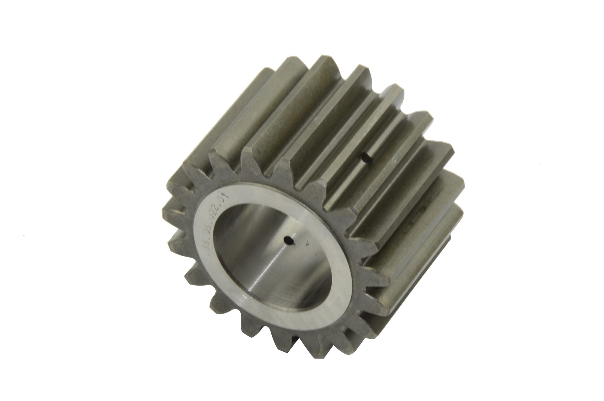 СПУТНИКОВЫЙ РЕТРАНСЛЯТОР МОСТА CAT TH62 TH63 8I4315