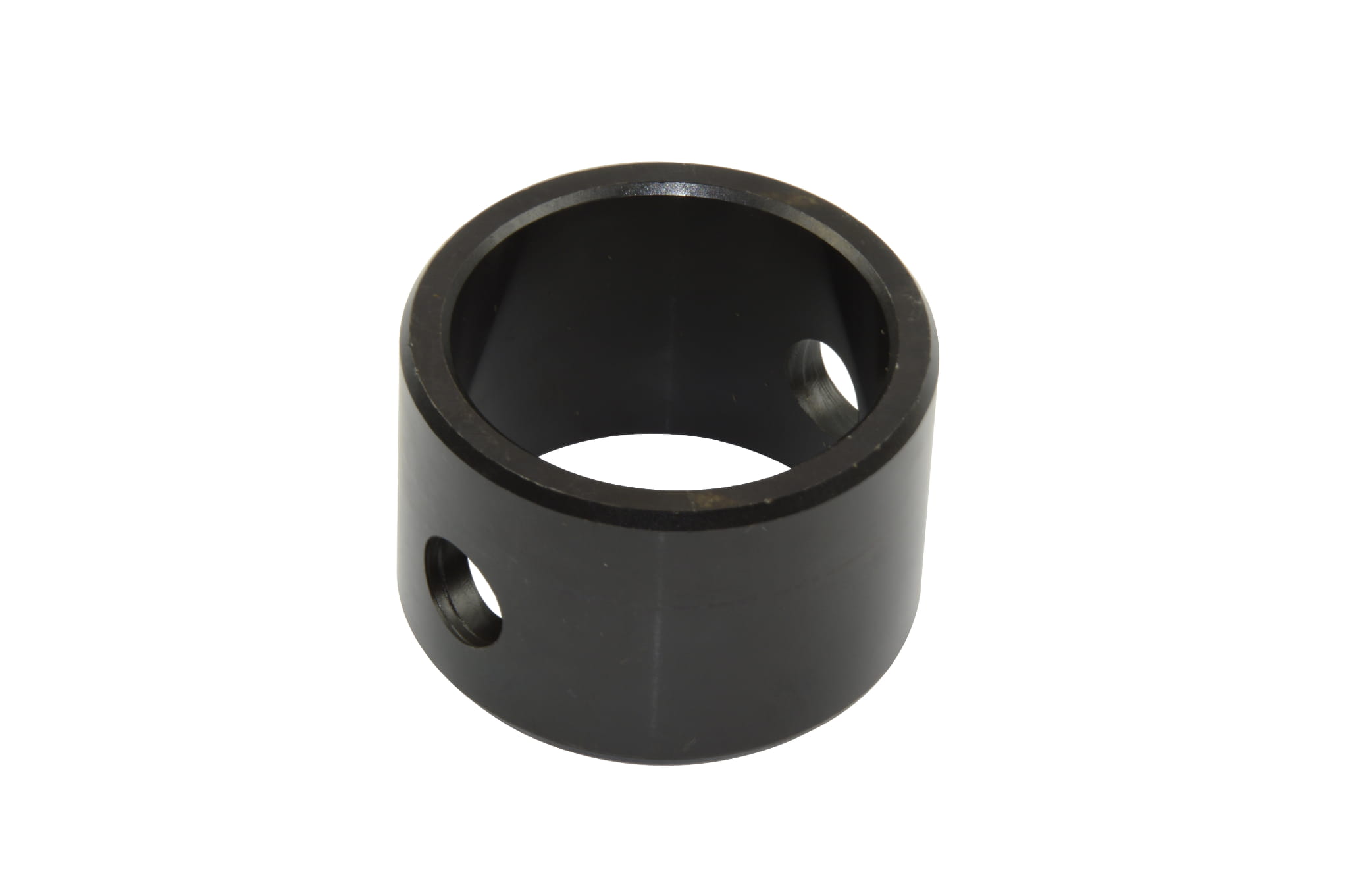 TULEJA KONIK CAT 426C 430D 430E 444E 60x74x48