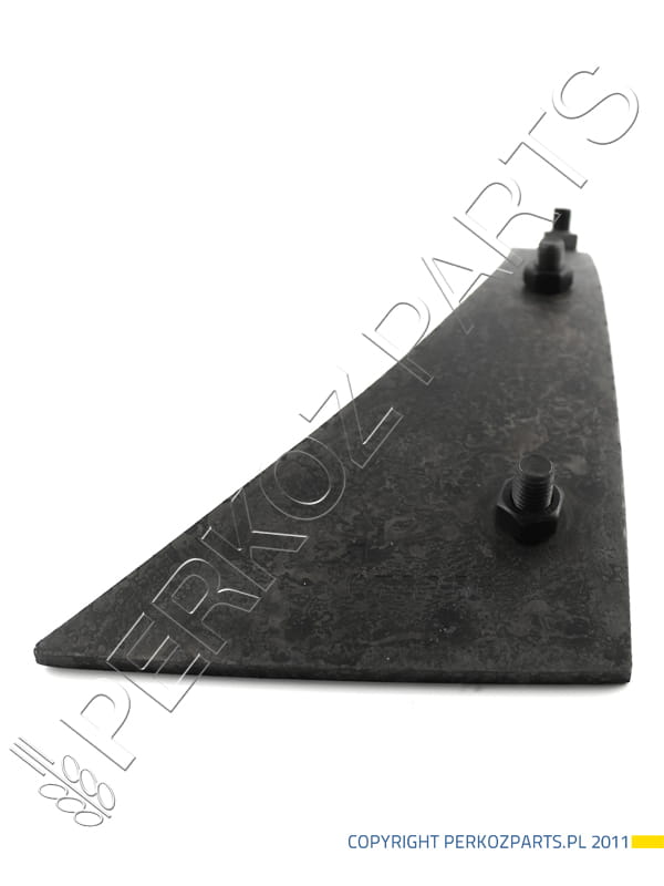 ПРАВАЯ ГРУДЬ KVERNELAND KK073256