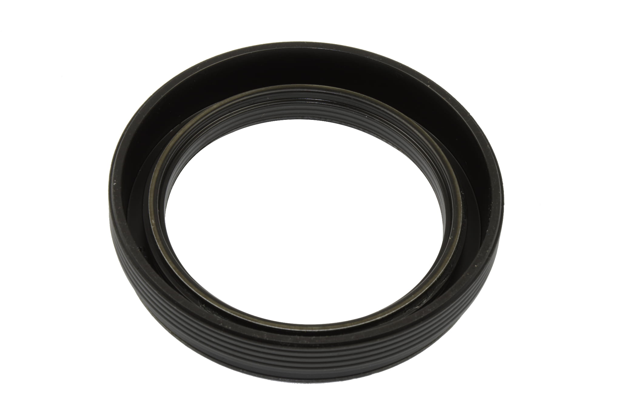 Герметик задней полуоси CASE 88, 2X123, 2X23 OEM