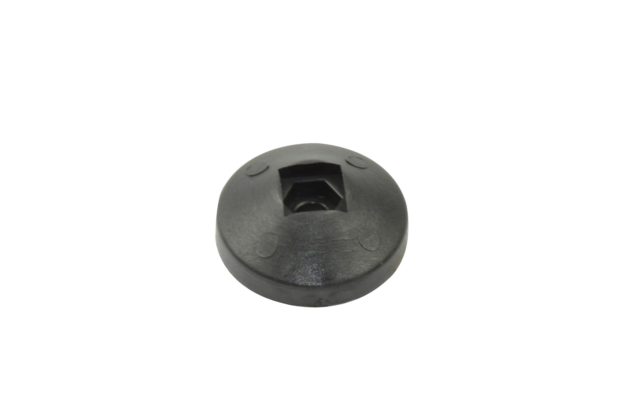 ПЕТЛЯ КРЕПЛЕНИЯ СТЕКЛА CAT 428D 428E 1298542