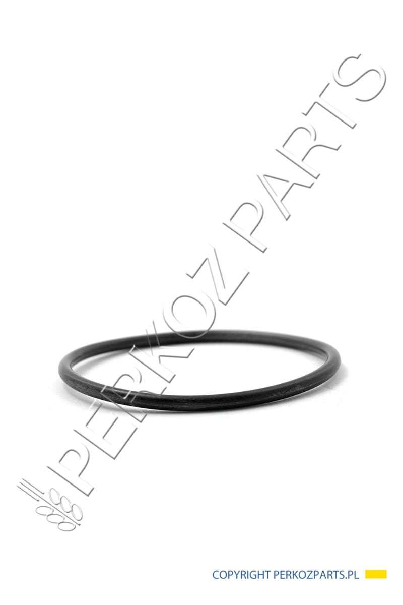 ОРИНГ NEW HOLLAND 81827228 - D2NN3R543A
