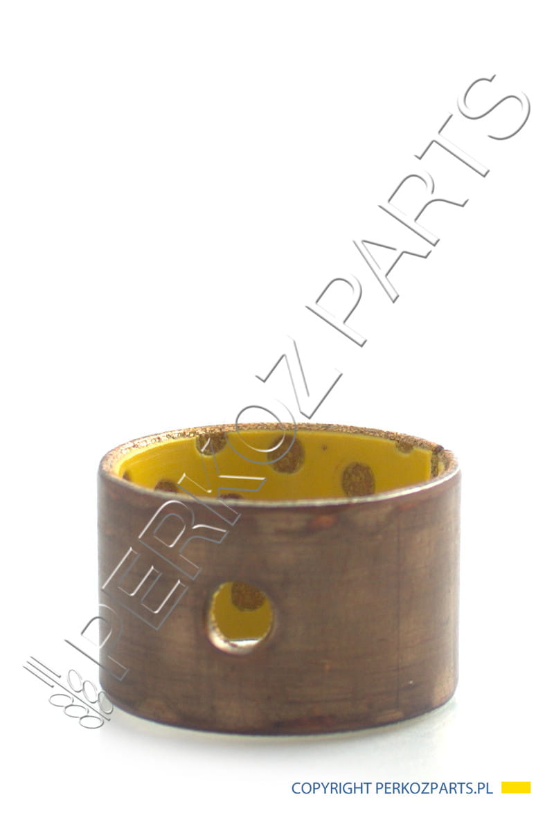 Тулея New Holland CNH 80382974-382974
