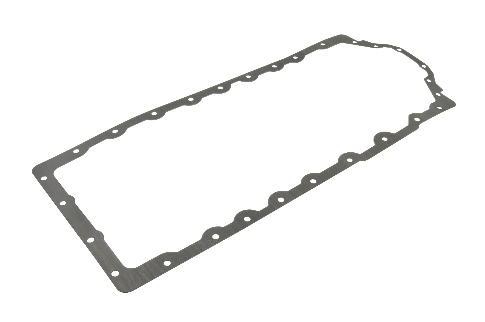 Прокладка масляного поддона CAT M316 6i4710