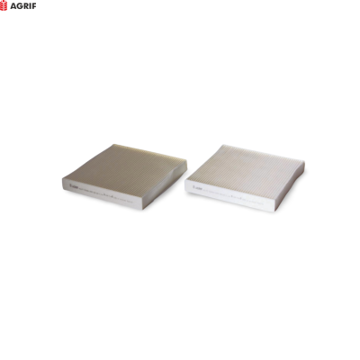 Фильтр салона Agrif AG1475 ZAM. 0013033070