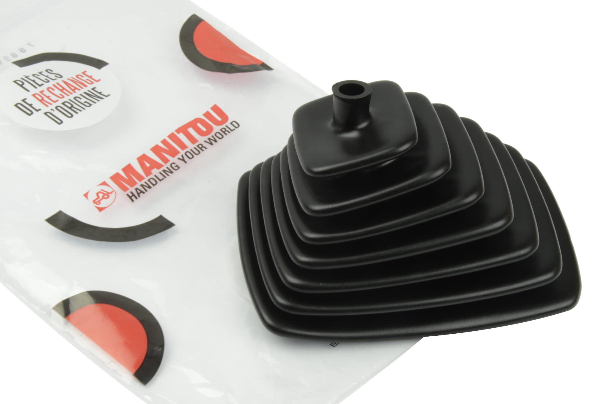 КРЫШКА РЫЧАГА MANITOU MLT 523 526 626 629 630 725