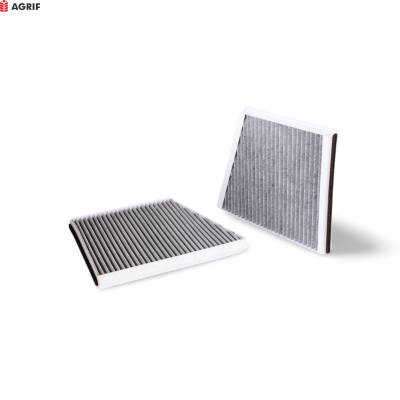 Фильтр салона Agrif AG1471 ZAM. 0013045860