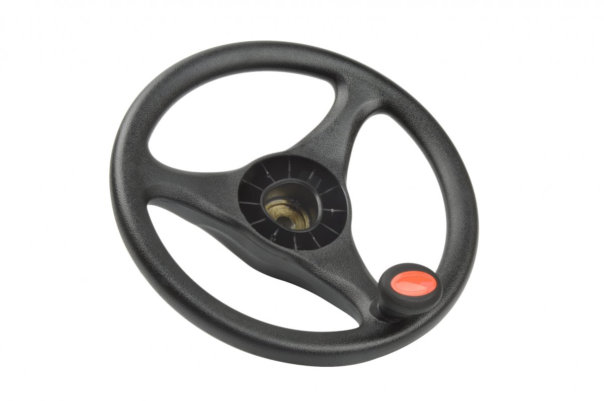 KIEROWNICA MANITOU MLT MLT-X MT ML MT MT-X 264527