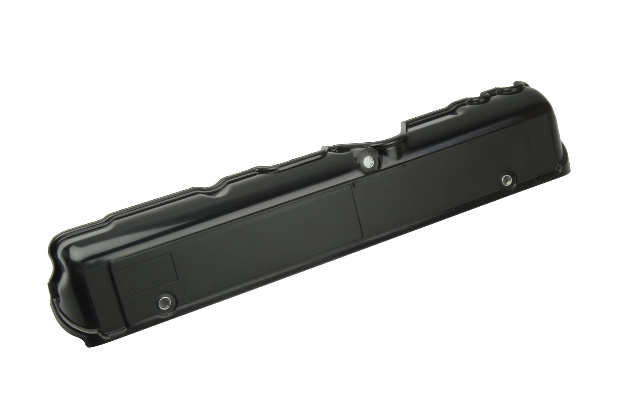 КРЫШКА ВПРЫСКИ MANITOU MLB MLT MT MT-X 604966