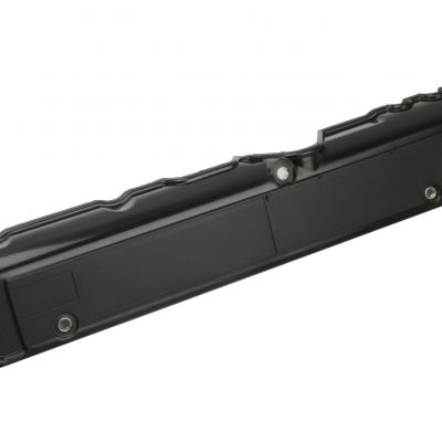 КРЫШКА ВПРЫСКА MANITOU MLB MLT MT MT-X 604966