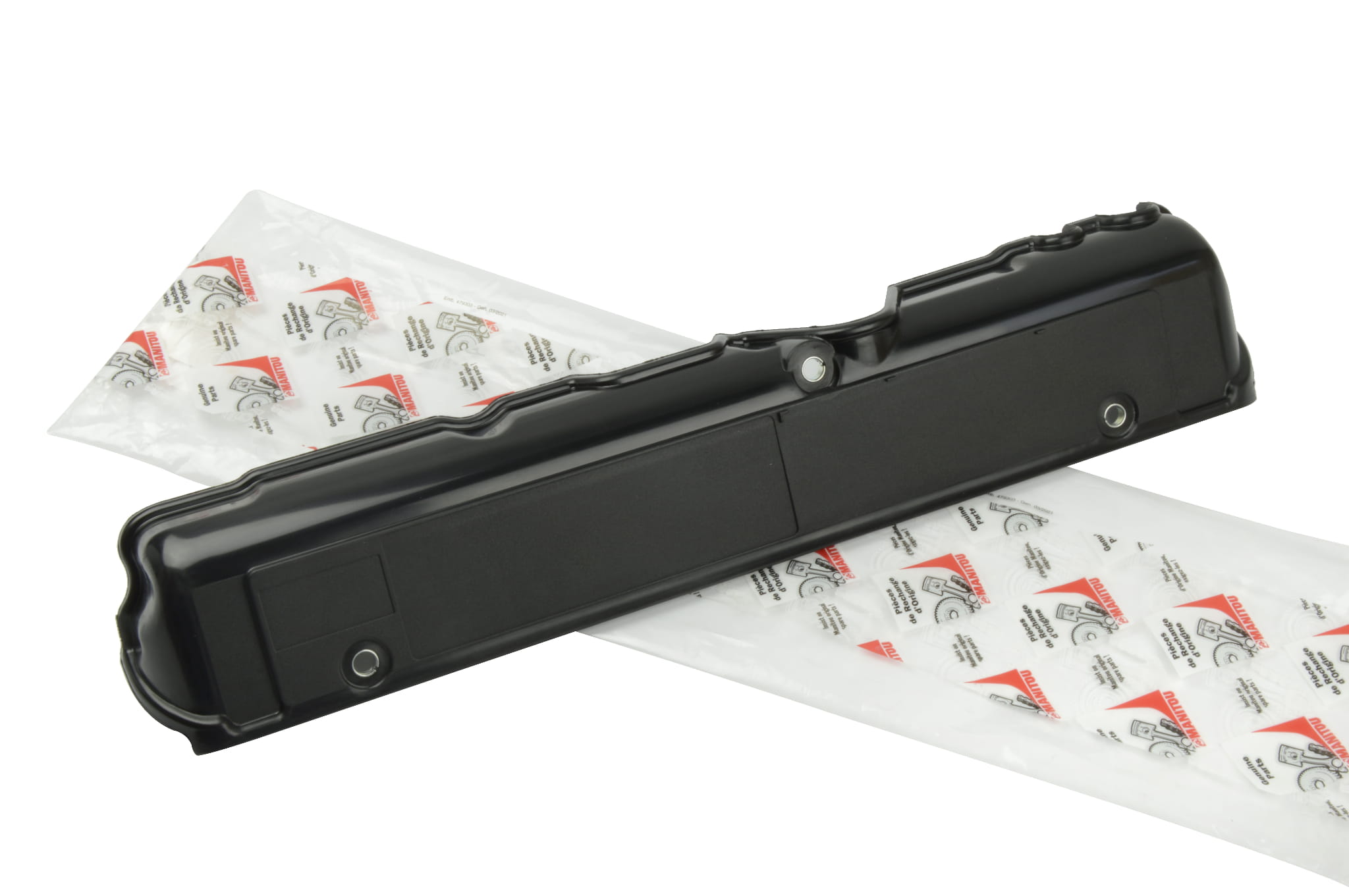 КРЫШКА ВПРЫСКИ MANITOU MLB MLT MT MT-X 604966