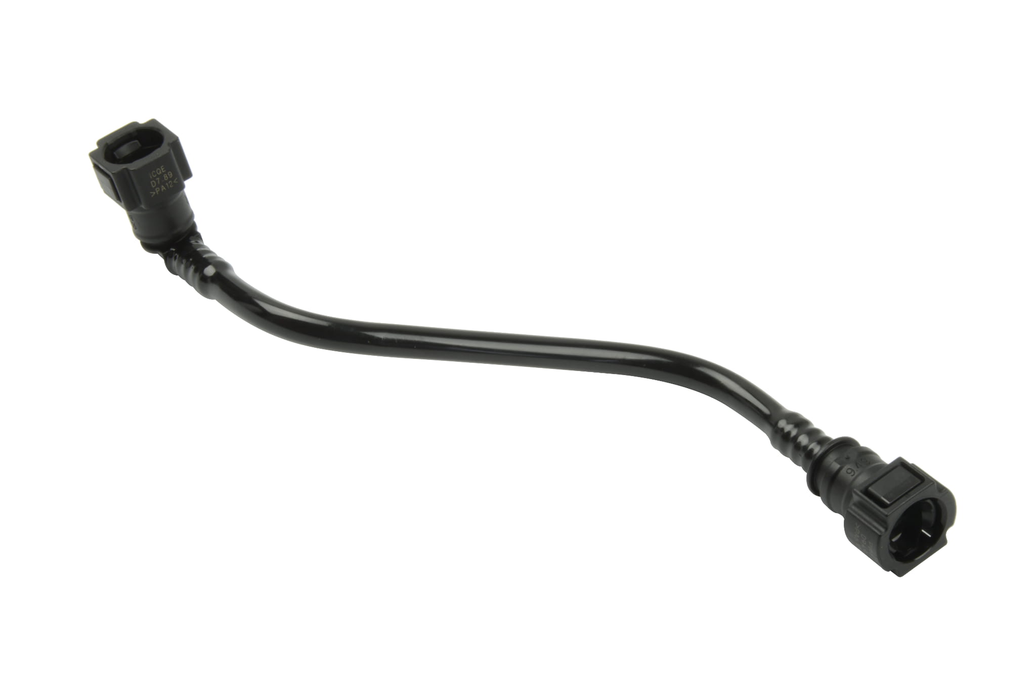 ТОПЛИВНЫЙ ШЛАНГ MANITOU MLA MVT MRT MT MT-X 702037