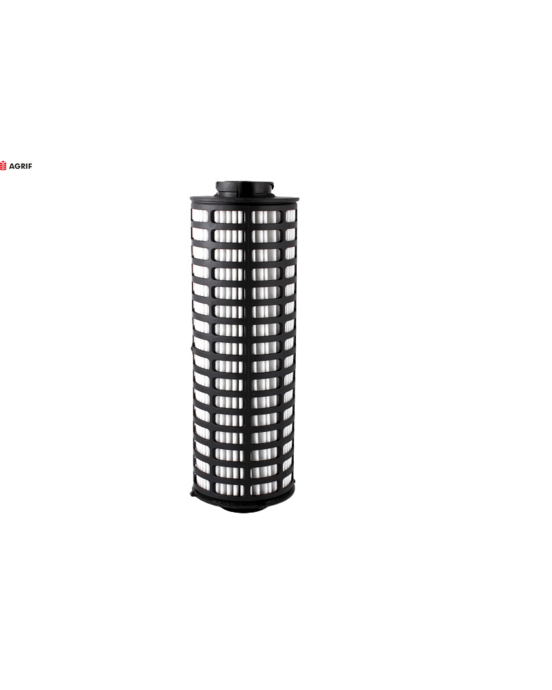 Топливный фильтр Agrif AG1183 ZAM. RE533910