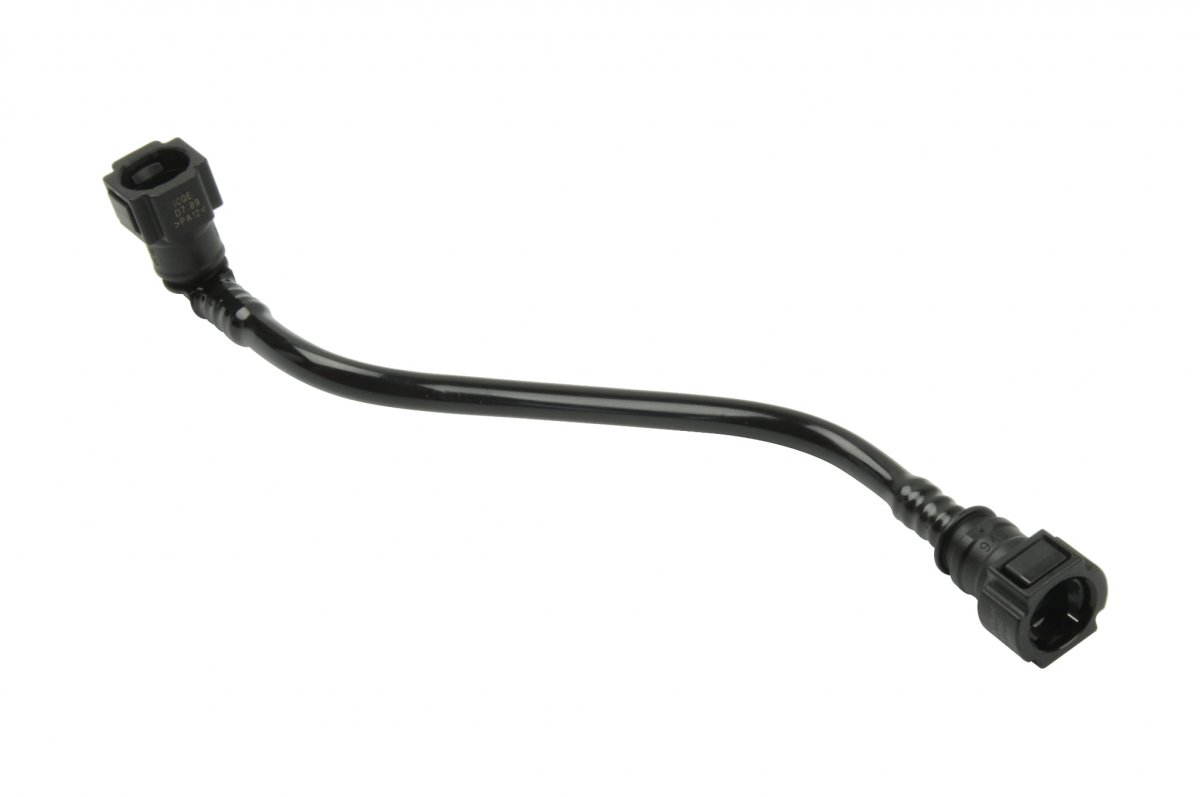 ТОПЛИВОПРОВОД MANITOU MLA MVT MRT MT MT-X 702037