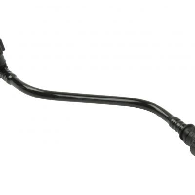 ТОПЛИВОПРОВОД MANITOU MLA MVT MRT MT MT-X 702037
