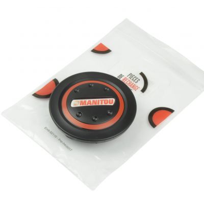 KIEROWNICA MANITOU MLT MLT-X MT ML MT MT-X 264527 — фото 4