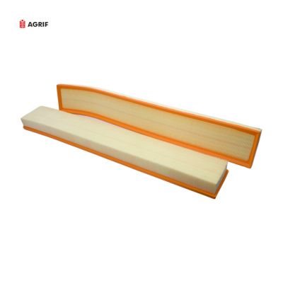 Filtr kabinowy Agrif AG1807 ZAM.  4385875M2 -  SC60006 -  3388840M3 SKL2588