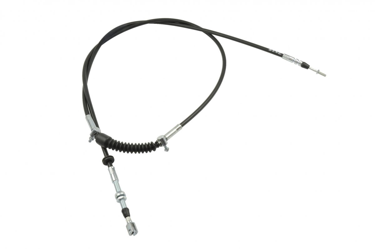 LINKA GAZU NEW HOLLAND LB115 555E 85802904