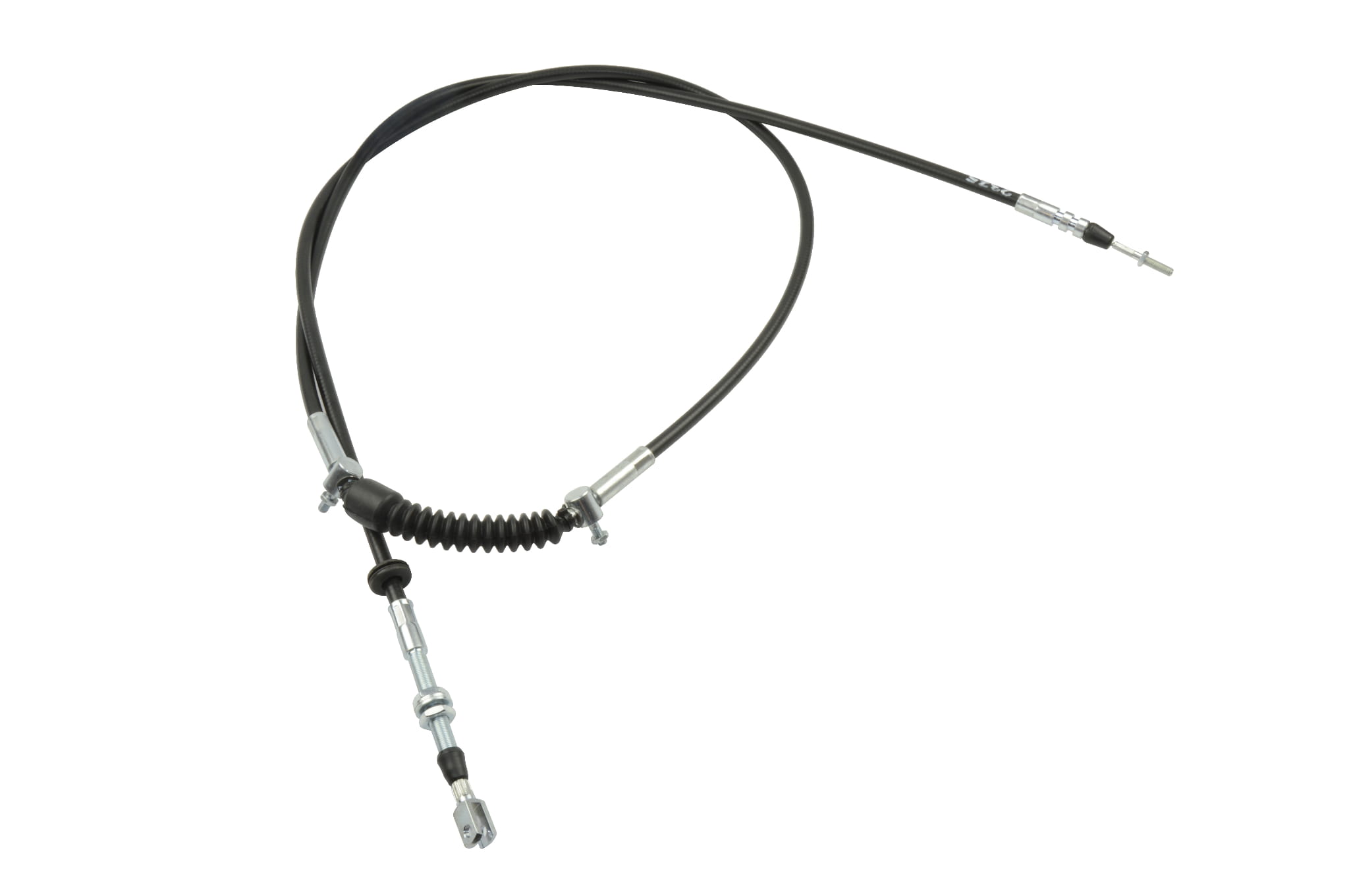 LINKA GAZU FIAT HITACHI FB90 FB100 FB110 FB200 85802904