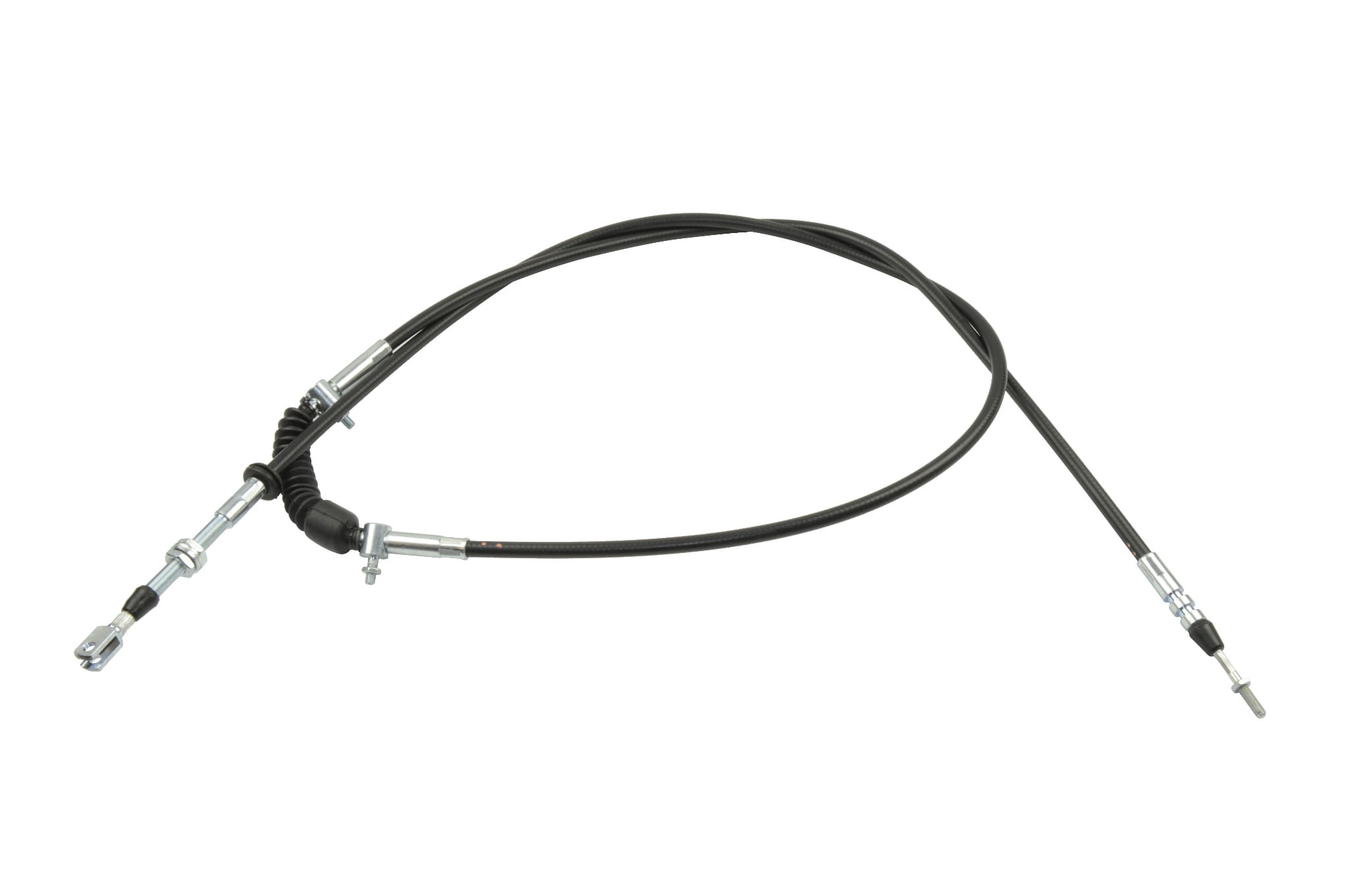 LINKA GAZU NEW HOLLAND LB 90 95 110 115 85827699