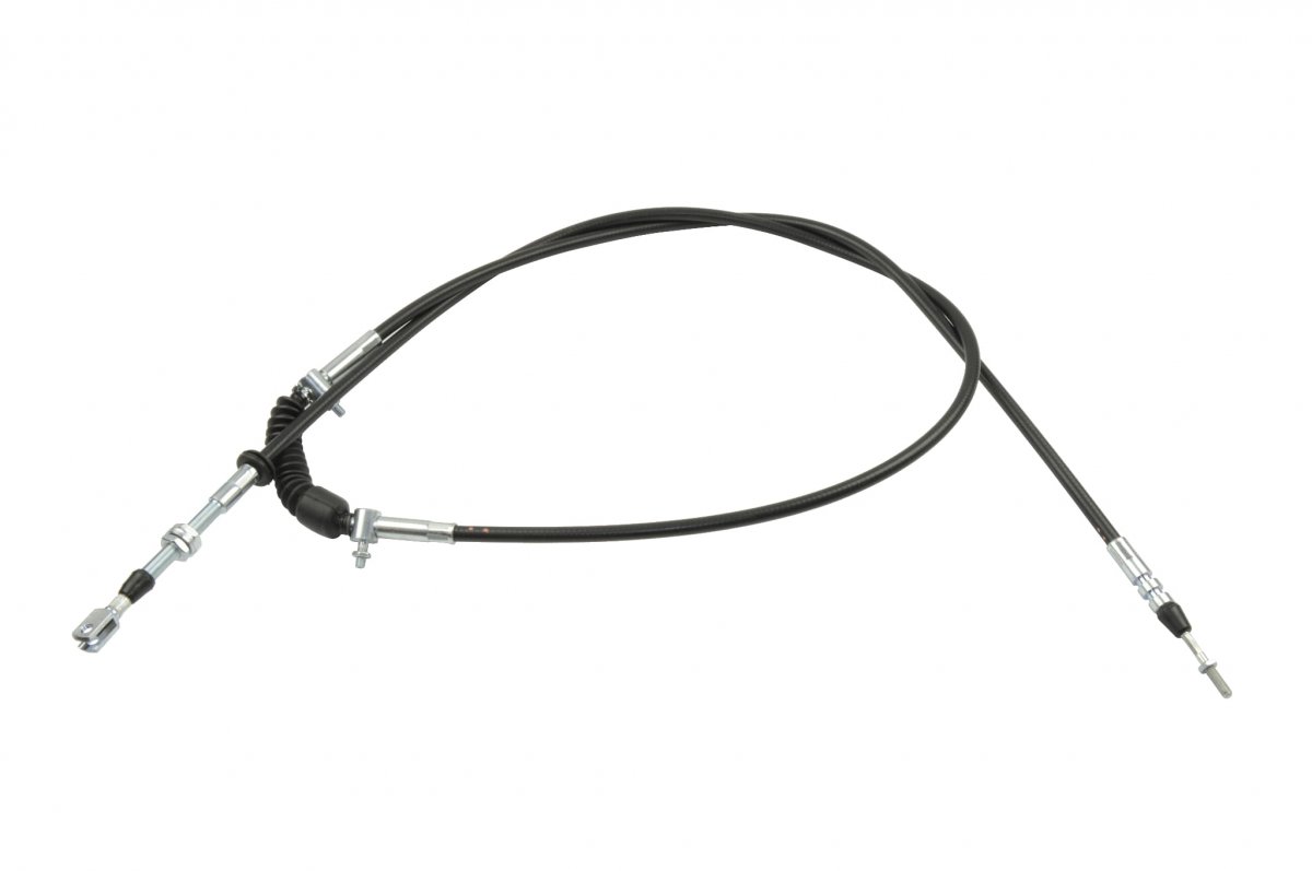 LINKA GAZU NEW HOLLAND B110 B115 85827699