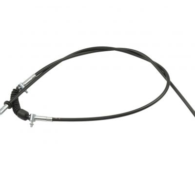 LINKA GAZU NEW HOLLAND B110 B115 85827699