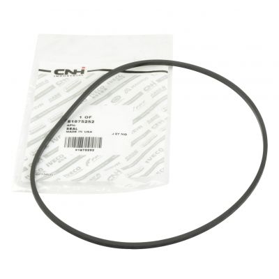 ORING ТОРМОЗНОЙ ЦИЛИНДР CASE 580 590 SR 81875252